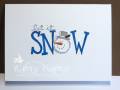 2012/05/30/Let_it_Snow_by_Sparkling_Stamper.jpg