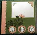 2008/05/16/JOY_PAGE_by_Up2Stampin.jpg
