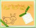 2008/01/08/Welcome_Baby001_by_Arywen.jpg