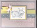 2009/04/14/CC214_Bunny_Baby_by_cjzim.jpg