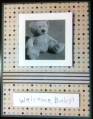 2012/04/16/Sarah_s_Baby_Shower_Card_by_kbusson.jpg