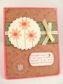 2008/04/03/stampin_delight_by_Petal_Pusher.jpg