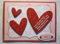 2008/12/27/Valentines_Day_Card_by_Dale_Marie.JPG