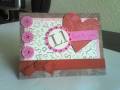 2008/03/16/Love_to_You_in_Brown_and_Pink_Card_by_Tenia_Sanders-Nelson.jpg