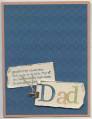 2010/04/05/Sentiment_for_Dad_by_Superglew.jpg