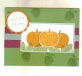 2007/09/12/pumpkin_card_by_lordagrl.jpg