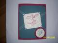 2008/04/16/Cards_made_to_order_by_footprints27.jpg