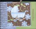 2007/07/25/Baby_Carriage_Card_by_threelemmons.jpg