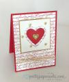 2014/01/26/Red_and_Gold_Valentine_5_by_Pretty_Paper_Cards.jpg