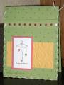 2008/06/24/Hang_in_There_green_pocket_card_Large_by_lorilk.jpg
