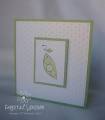 2010/02/24/Baby_Shower_gift_by_happy2stamp4ever.jpg