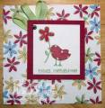 2007/08/30/mini_pocket_cards4_by_Stampin_Library_Girl.jpg