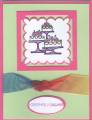 2008/10/25/Josh_s_wedding_card_by_The_stampin_Queen.jpg