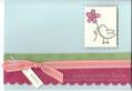 2009/01/09/Birdie-Card-Challenge_by_Pink_Flowers_amp_Bling.jpg