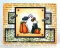 2010/10/03/Ghost_with_pumpkins_scs_by_SophieLaFontaine.jpg