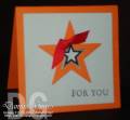 star_card_