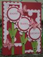 2008/07/25/cards_by_airbornewife_3_by_airbornewife.JPG