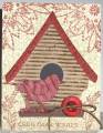 2010/08/30/TLC288_mms_birdhouse_by_lacyquilter.jpg