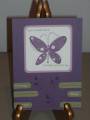 2007/08/29/butterful_by_stampin_mommy.jpg
