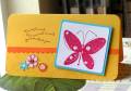 2008/04/29/bold_colors_butterfly_by_paperprincess1973.JPG