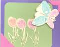 2009/05/04/Garden_Whimsy_card_by_Muse.jpg