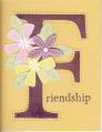 2007/07/27/ginormous_friendship_flowers_by_rsdreyer.jpg