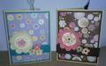 2012/03/29/2012_Both_Spring_Bookmark_Cards_Front_Only_by_MomToLissa.jpg