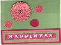 2007/09/15/Wanted_Happiness_by_donnacook.JPG