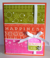2008/10/28/Joyful_Happiness_CO_1008_by_ChristineCreations.png