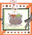 2008/09/16/10_30_07_HALLOWEEN_CARD_by_STAMPIN_UP_CHICK.jpg