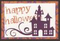 2011/10/23/Haunted_House_Halloween_Card_by_Sarah_Marie.jpg