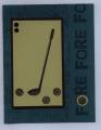 2007/07/25/Just_Golf_Swap_card_1_by_stampaholic_gmail_com.jpg