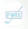 fore_by_ga