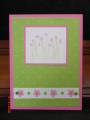 2008/04/16/Just_Like_You_Pink_Green_Flower_ribbon_by_Brat_Cards.JPG