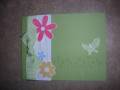 2008/05/29/Cards_027_by_Txmommystamps.jpg