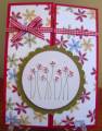 2009/05/15/Floral_Gate-Fold_Birthday_Card_by_In_the_Pines.jpg