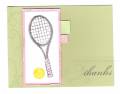 2007/12/01/Just_Tennis_Thank_You_by_paperJody.jpg