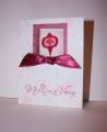 2007/12/12/Carte_Merry_Merry_rose_rouge_by_cindy_canada.jpg