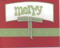 2008/11/02/Merry_Merry_by_nativewisc.JPG