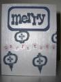 2008/11/19/Shimmery_merry_Christmas_Card_001_by_nativewisc.JPG