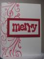 merry_card