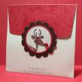 2009/02/07/ChristmasGiftCardTrio-Rudolph_by_yawp.jpg