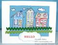 2011/02/18/hello_by_cmstamps.jpg