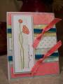 2008/08/31/Oh_So_Lovely_Crate_Paper_by_ped1990.jpg
