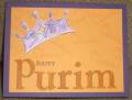 Purim_by_Y