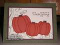 2008/09/17/2007_Punched_Pumpkins_by_Leslie_Gray_by_lgfly13.jpg