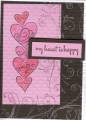 2011/02/19/Stacked_heart_Valentine_by_KMay.jpg