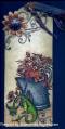 2011/11/11/Scan_Pic013_-_Dewey_Dragon_Bookmark_-_SCS_-_signed_by_Auntie_Susan.jpg