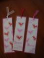 2012/01/07/stamping_chick_heart_book_marks_by_stamping_chick.jpg