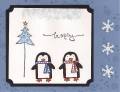 2008/12/18/sd_Two_Penguins_by_sylviad.jpg